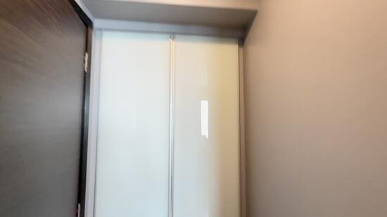 Cassia View, 320 Guillemard Road, Room Rental, 165 sqft, Condominium For Rent, by Jeron Lee, 500034789 - PropertyGuru.com.sg