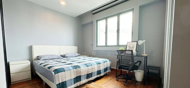 Cassia View, 320 Guillemard Road, Room Rental, 165 sqft, Condominium For Rent, by Jeron Lee, 500034789 - Bedroom - PropertyGuru.com.sg