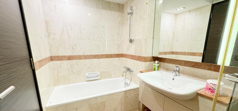 Cassia View, 320 Guillemard Road, Room Rental, 165 sqft, Condominium For Rent, by Jeron Lee, 500034789 - Bathroom - PropertyGuru.com.sg
