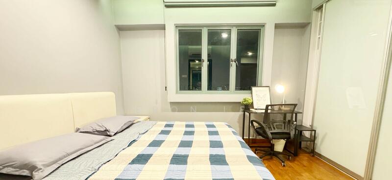 Cassia View, 320 Guillemard Road, Room Rental, 165 sqft, Condominium For Rent, by Jeron Lee, 500034789 - Bedroom - PropertyGuru.com.sg
