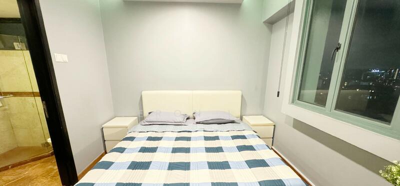 Cassia View, 320 Guillemard Road, Room Rental, 165 sqft, Condominium For Rent, by Jeron Lee, 500034789 - Bedroom - PropertyGuru.com.sg