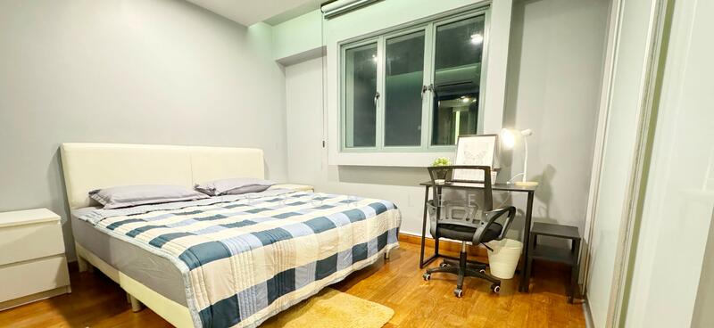 Cassia View, 320 Guillemard Road, Room Rental, 165 sqft, Condominium For Rent, by Jeron Lee, 500034789 - Bedroom - PropertyGuru.com.sg