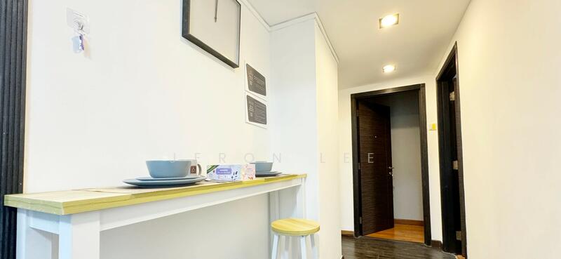 Cassia View, 320 Guillemard Road, Room Rental, 165 sqft, Condominium For Rent, by Jeron Lee, 500034789 - Interior - PropertyGuru.com.sg