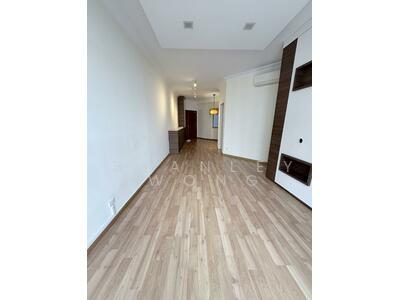 For Rent - The Bayshore