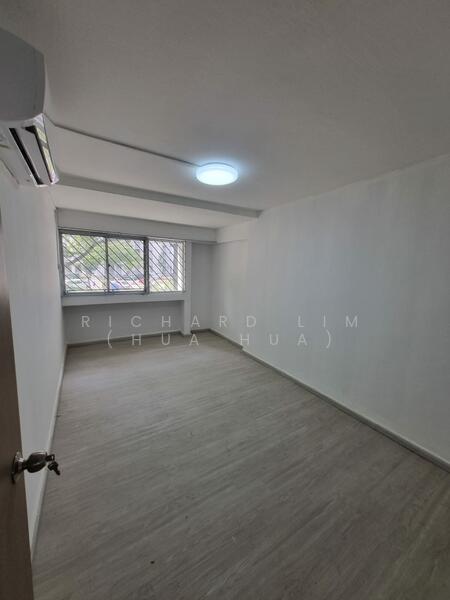 152 Serangoon North Ave 1, Serangoon North Avenue 1, 1,475 sqft, Shop / Shophouse For Sale, by Richard Lim (Hua Hua), 500034812 - Interior - CommercialGuru.com.sg