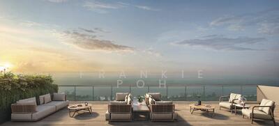 For Sale - Coastal Cabana