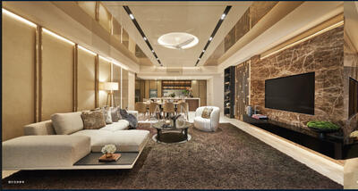 For Sale - Newport Residences