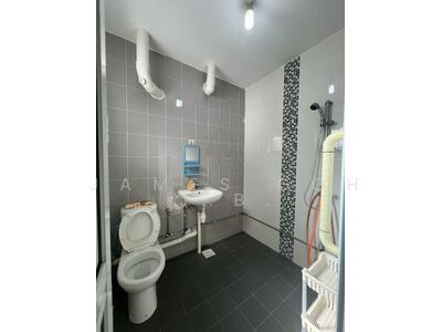 For Sale - 345 Bukit Batok Street 34