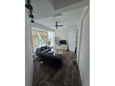 For Sale - Le Loyang