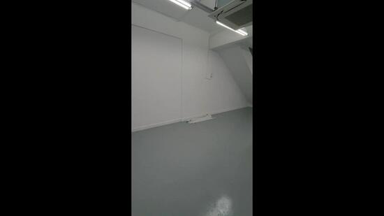 462 Crawford Lane, , 1,614 sqft, Shop / Shophouse For Sale, by Vanessa Chuah, 500034847 - CommercialGuru.com.sg