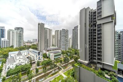 For Sale - Kopar At Newton