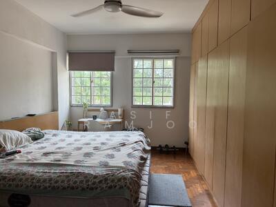 For Sale - Melville Park