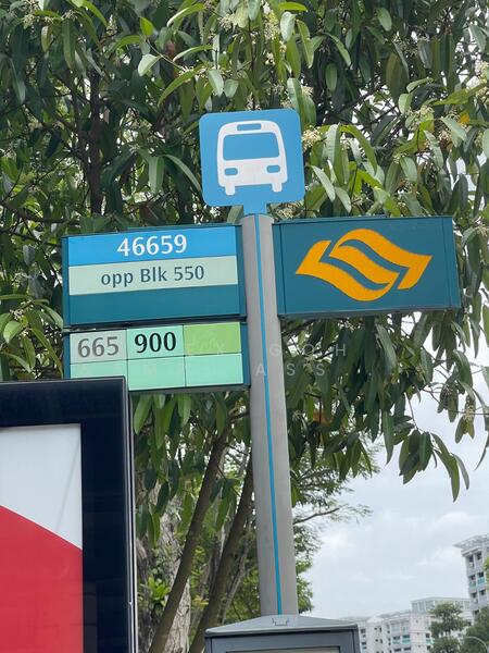 For Sale - 524 Woodlands Drive 14