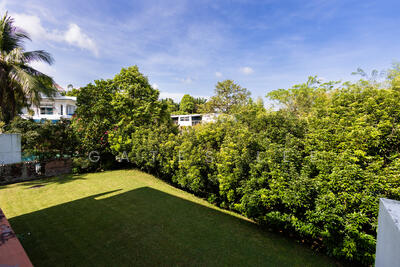 For Sale - White House Park