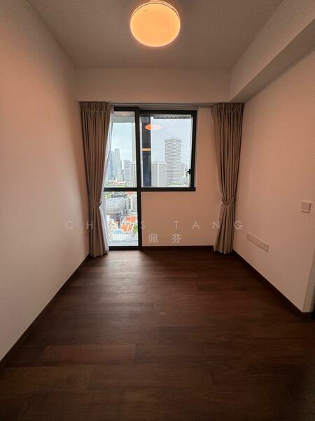 The M Condominium For Sale at S$ 1,580,000 | PropertyGuru Singapore - View