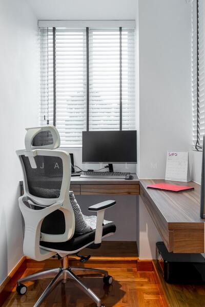 For Sale - Sunrise Gardens