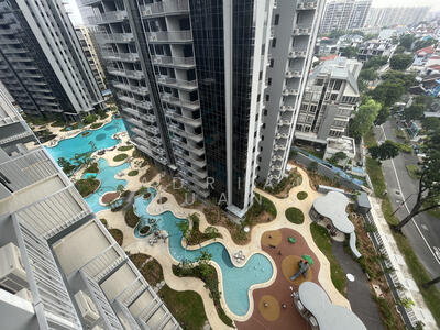 For Sale - The Florence Residences