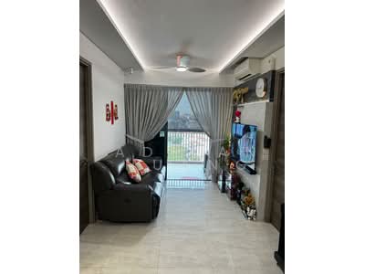 For Sale - The Florence Residences