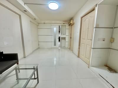 For Sale - 118 Lorong 1 Toa Payoh