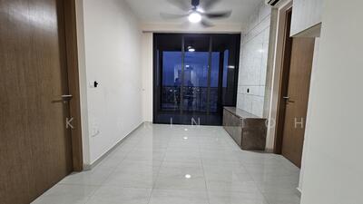 For Rent - Whistler Grand