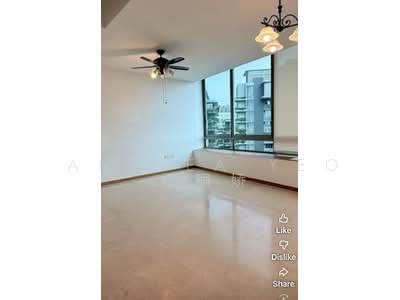 For Rent - Lush on Holland Hill