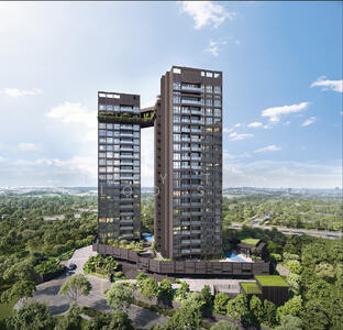 For Sale - 3 min walk to MRT, Dunman High , Near Tanjong Katong/ Geylang Methodist/Kong Hwa Primary