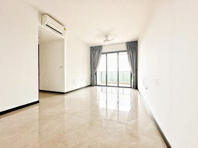 For Sale - Normanton Park