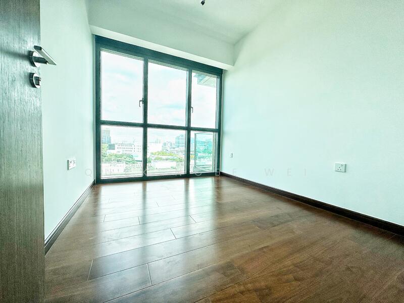 Normanton Park Condominium For Sale at S$ 1,900,000 | PropertyGuru Singapore - View