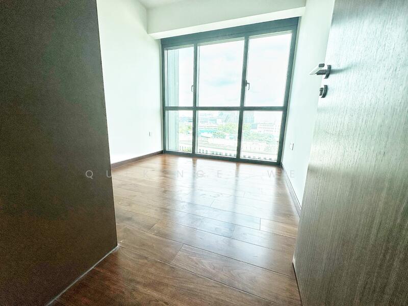 Normanton Park Condominium For Sale at S$ 1,900,000 | PropertyGuru Singapore - Interior