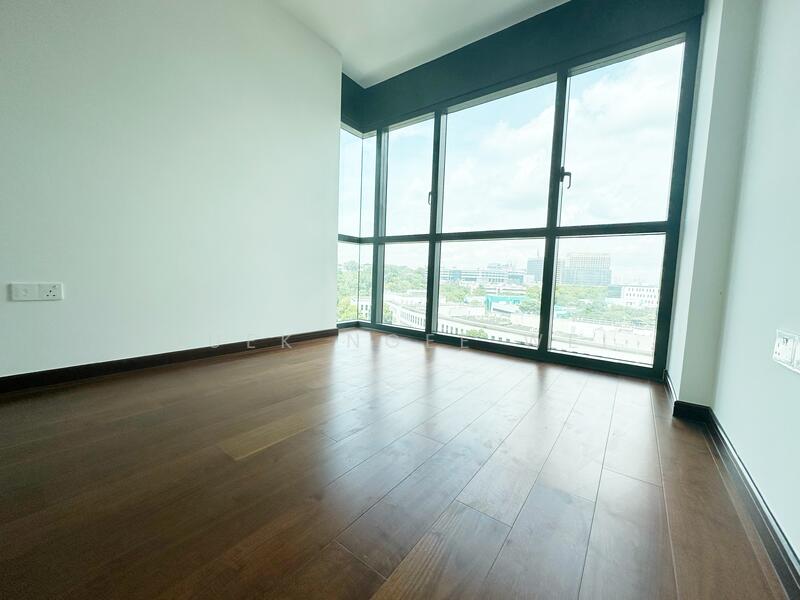Normanton Park Condominium For Sale at S$ 1,900,000 | PropertyGuru Singapore - Interior