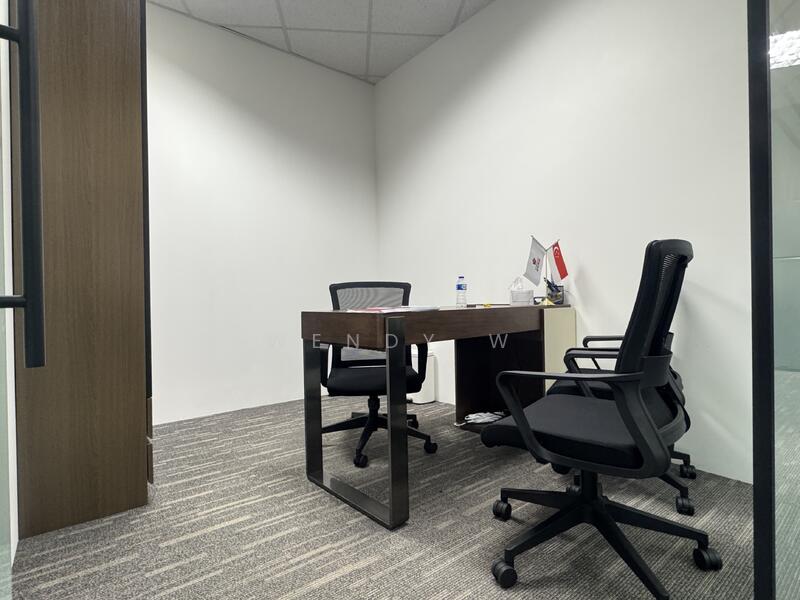 Winsland House I, 3 Killiney Road, 1,464 sqft, Office For Rent, by Wendy W, 500034929 - Study - CommercialGuru.com.sg