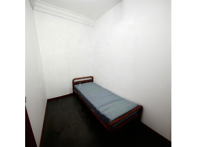 For Rent - Eastpoint Green