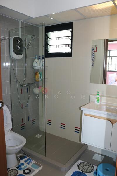 For Sale - 808A Choa Chu Kang Avenue 1