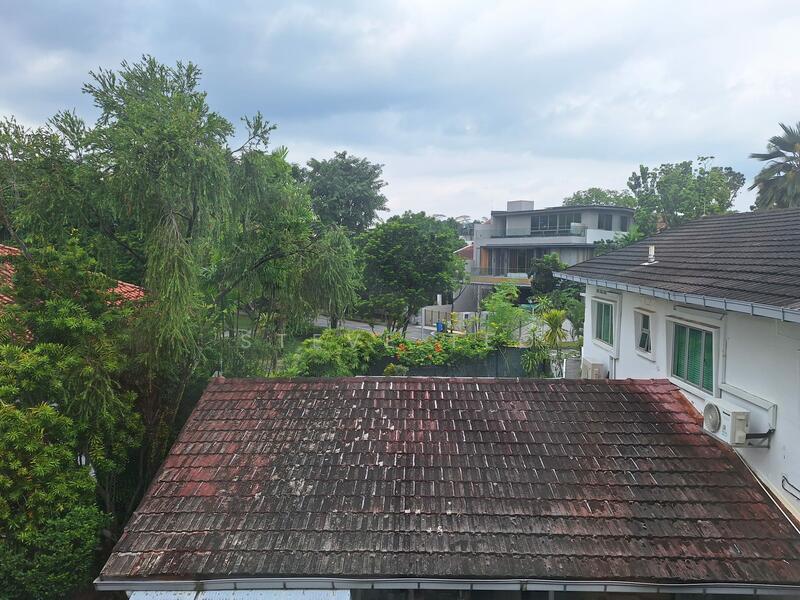 Mount Sinai Semi-Detached House For Sale at S$ 10,480,000 | PropertyGuru Singapore - Exterior