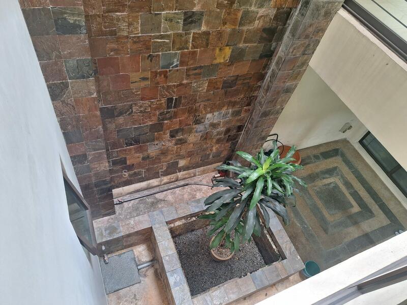 Mount Sinai Semi-Detached House For Sale at S$ 10,480,000 | PropertyGuru Singapore - Garden