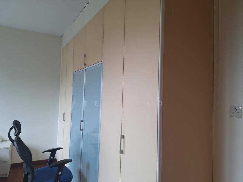 Mount Sinai Semi-Detached House For Sale at S$ 10,480,000 | PropertyGuru Singapore - Interior