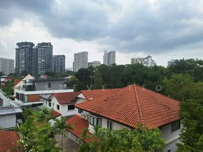 For Sale - Mount Sinai