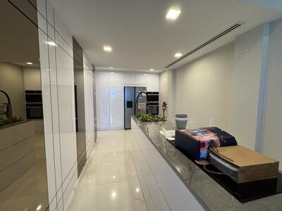 For Sale - Terrace house in Katong Joo Chiat area