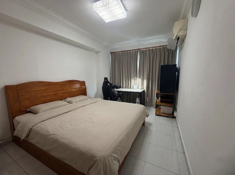 For Sale - 352 Choa Chu Kang Central