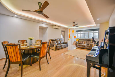 For Sale - 2A Upper Boon Keng Road