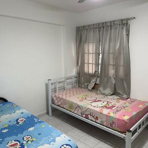 For Rent - 140 Tampines Street 12