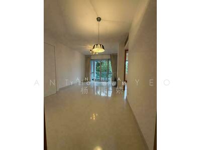 For Rent - Visioncrest