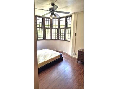 For Rent - 325 Sembawang Crescent