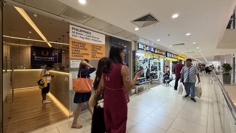 Lucky Plaza, 304 Orchard Road, 388 sqft, Mall Shop For Sale, by Alvin Chua, 500034973 - CommercialGuru.com.sg
