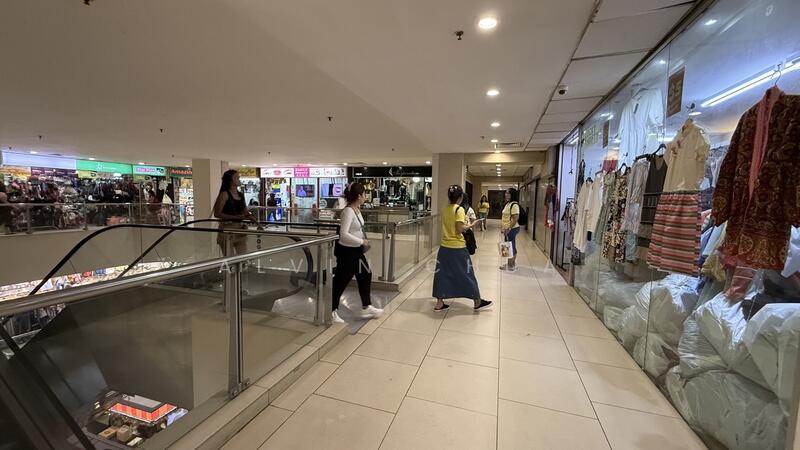 Lucky Plaza, 304 Orchard Road, 388 sqft, Mall Shop For Sale, by Alvin Chua, 500034973 - Interior - CommercialGuru.com.sg