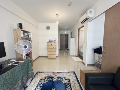 For Sale - 456B Sengkang West Road