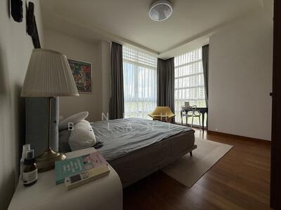 For Rent - Scotts 28