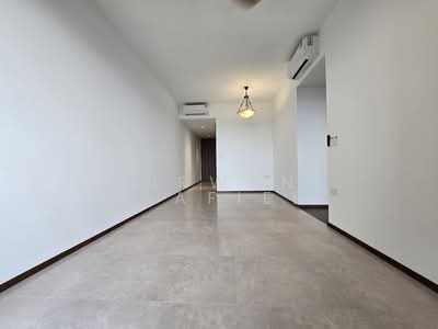 For Rent - Lentor Modern