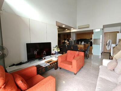 For Sale - The Calrose