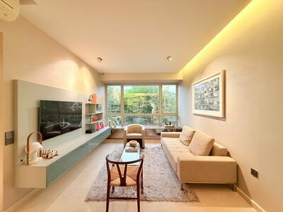 For Sale - Flamingo Valley